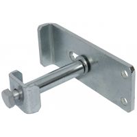 Промежуточный кронштейн из оцинк. стали 70 815217