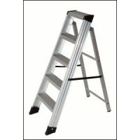 Стремянка Elkop SHR 812