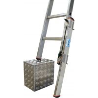 Удлинитель боковины 122292