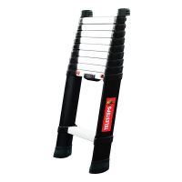 Телескопическая лестница Telesteps Prime Line 3,0 м 70230-501