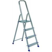 Стремянка Elkop ALW 403