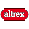 ALTREX (Нидерланды)