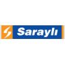 Sarayli (Турция)